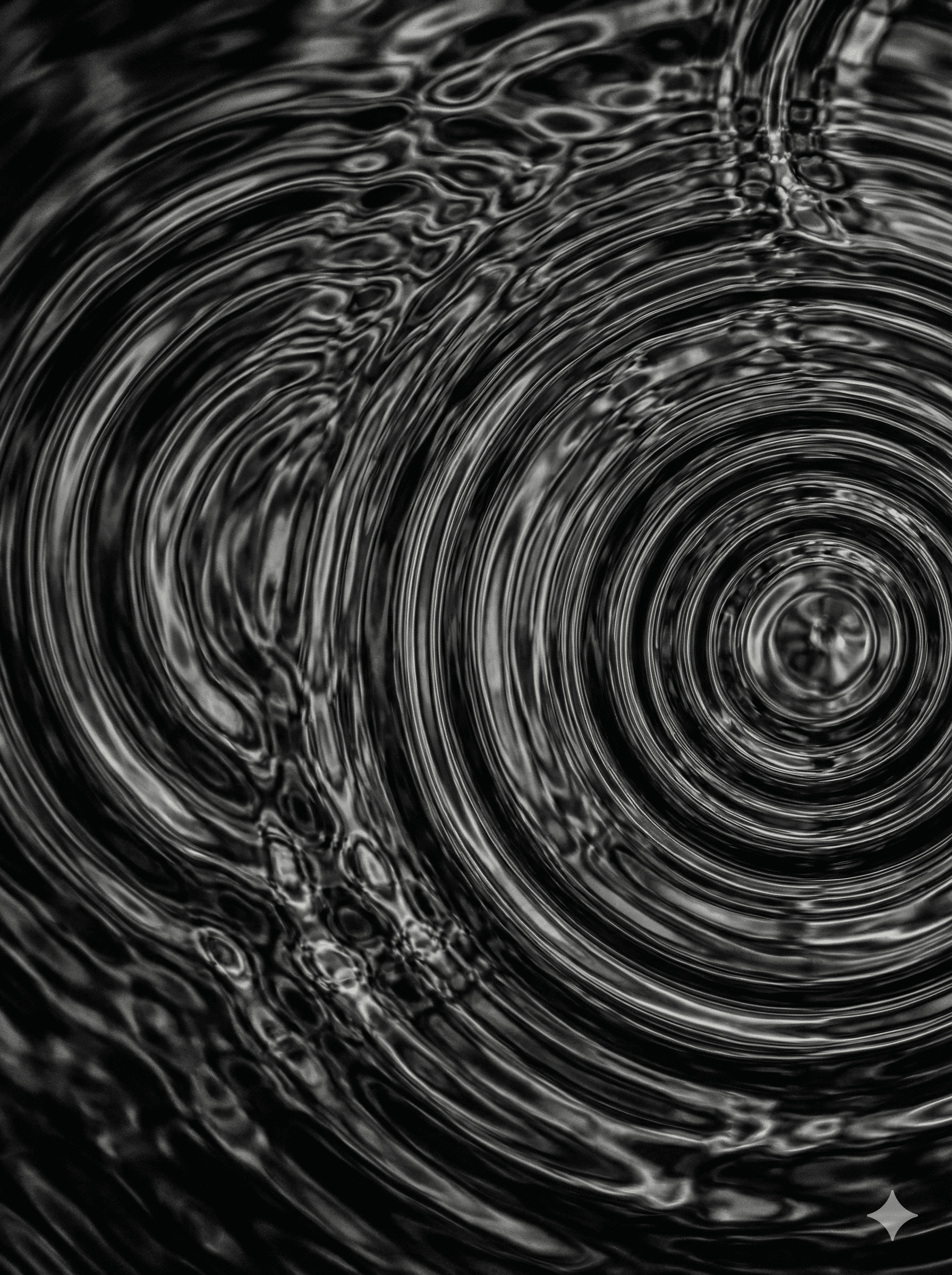 Authentication background